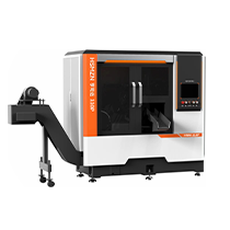 OEM & Custom Capability 