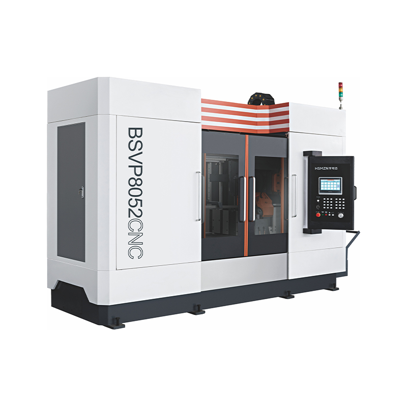 High Speed Automatic Feeding Metal Band Saw Machine High Speed Automatic Feeding Metal Band Saw Machine