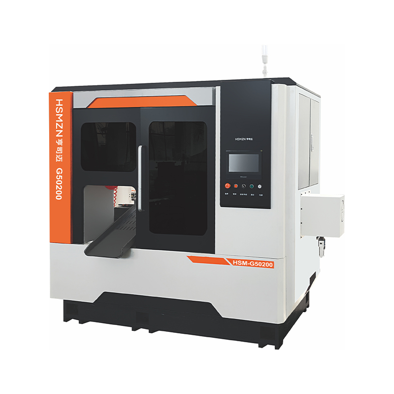 Standard Multifunctional High Speed Circular Sawing Machine