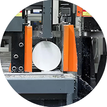 Precision Production 