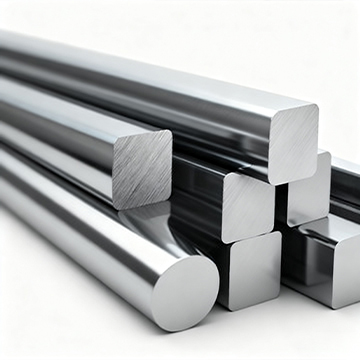 test-副本-副本-副本