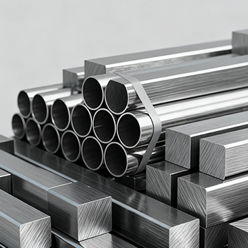 test-副本-副本-副本-副本-副本