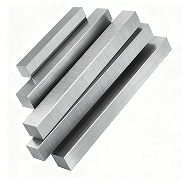 test-副本-副本-副本-副本