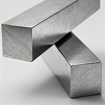 test-副本-副本-副本-副本-副本-副本