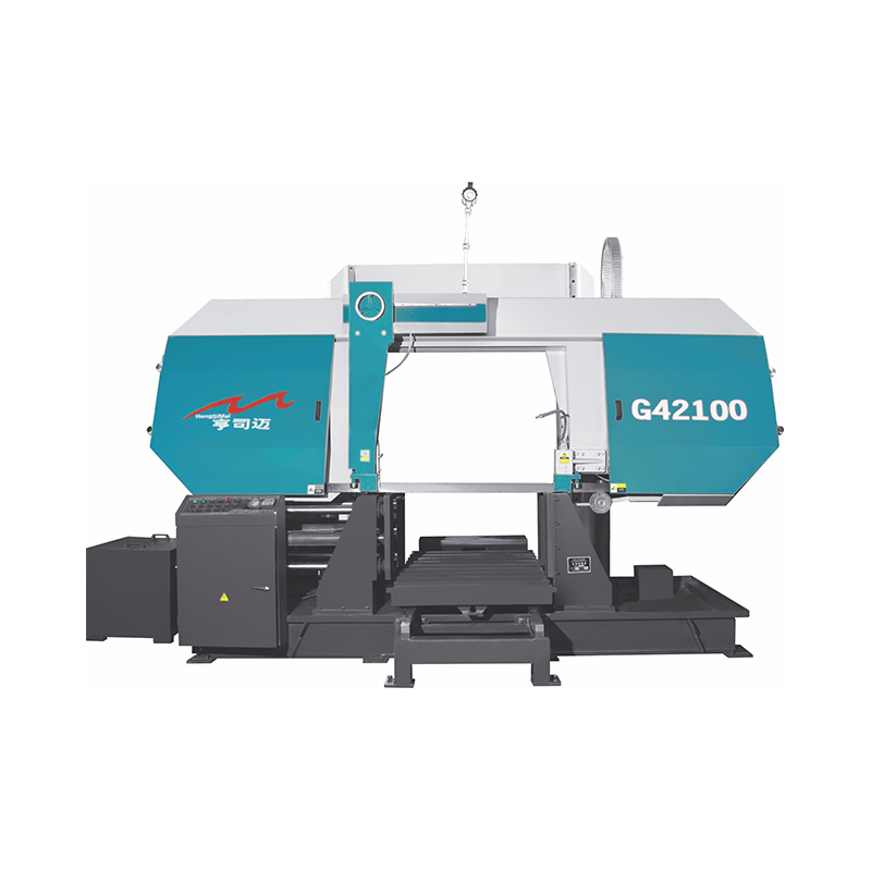 g42100