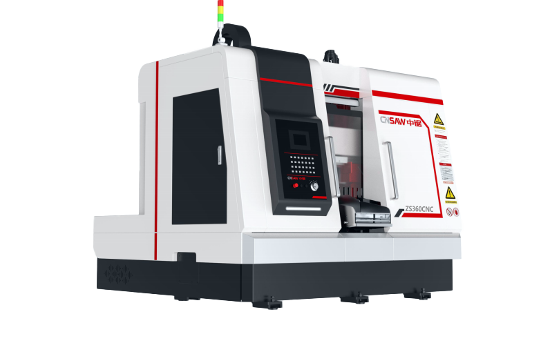 Zhejiang Hengsimai Intelligent Machinery Co., Ltd.